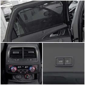 Audi Rs6 Exclusive | Mobile.bg � ����� ������ 17