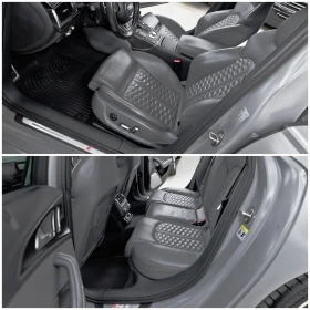 Audi Rs6 Exclusive | Mobile.bg � ����� ������ 11