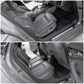 Audi Rs6 Exclusive | Mobile.bg � ����� ������ 12
