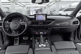 Audi Rs6 Exclusive | Mobile.bg � ����� ������ 10