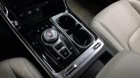 Kia Carnival 7-Seater Signature | 360 Camera | Distronic |  | Mobile.bg � ����� ������ 7
