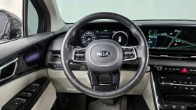 Kia Carnival 7-Seater Signature | 360 Camera | Distronic |  | Mobile.bg � ����� ������ 11