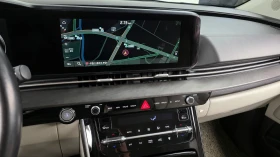 Kia Carnival 7-Seater Signature | 360 Camera | Distronic |  | Mobile.bg � ����� ������ 12