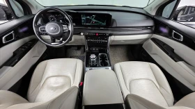 Kia Carnival 7-Seater Signature | 360 Camera | Distronic |  | Mobile.bg � ����� ������ 5