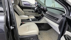 Kia Carnival 7-Seater Signature | 360 Camera | Distronic |  | Mobile.bg � ����� ������ 9