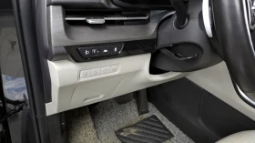 Kia Carnival 7-Seater Signature | 360 Camera | Distronic |  | Mobile.bg � ����� ������ 16