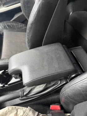 BMW 320 | Mobile.bg � ����� ������ 10