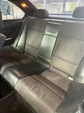 BMW 320 | Mobile.bg � ����� ������ 7