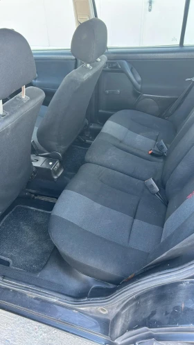 VW Golf Голф 3 - 700 € / 1369.08 лв. - 63895272 4