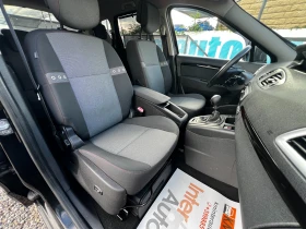 Renault Scenic 1.5dci ��� ��������� | Mobile.bg � ����� ������ 14