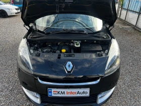 Renault Scenic 1.5dci ��� ��������� | Mobile.bg � ����� ������ 16