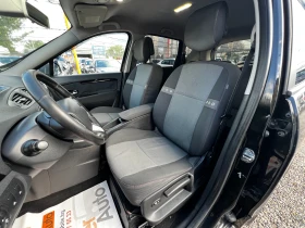Renault Scenic 1.5dci ��� ��������� | Mobile.bg � ����� ������ 7
