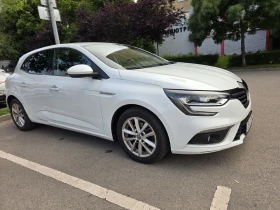 Renault Megane 1.5dCI - 7300 € - 58852297 12