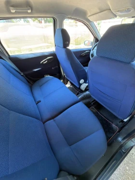 Fiat Punto - 1460 € / 2855.51 лв. - 86814865 8