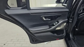 Mercedes-Benz S 350 L*  | Auto.bg — изображение 8