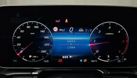 Mercedes-Benz S 350 L*  | Auto.bg — изображение 6