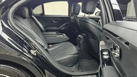 Mercedes-Benz S 350 L*  | Auto.bg — изображение 9