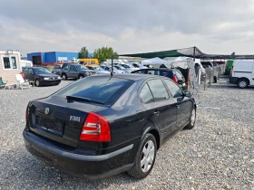 Skoda Octavia Skoda Octavia 1.9TDI | Mobile.bg � ����� ������ 7