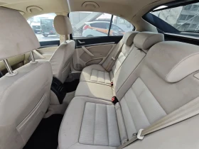 Skoda Octavia Skoda Octavia 1.9TDI | Mobile.bg � ����� ������ 10