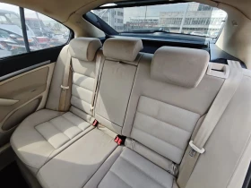 Skoda Octavia Skoda Octavia 1.9TDI | Mobile.bg � ����� ������ 11