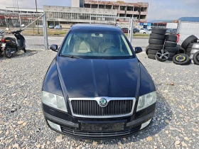 Skoda Octavia Skoda Octavia 1.9TDI | Mobile.bg � ����� ������ 2