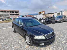 Skoda Octavia Skoda Octavia 1.9TDI | Mobile.bg � ����� ������ 3