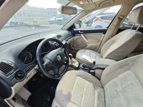 Skoda Octavia Skoda Octavia 1.9TDI | Mobile.bg � ����� ������ 9