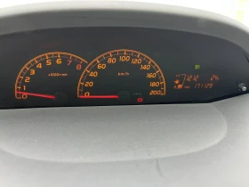 Toyota Yaris 1.3 * ���*  | Mobile.bg � ����� ������ 10