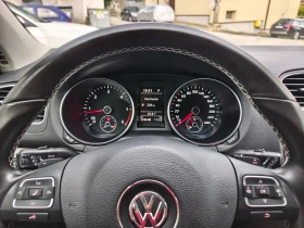 VW Golf TDI DSG MATCH | Mobile.bg � ����� ������ 15