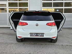 VW Golf 7 1.6TDI CUP EDITION | Mobile.bg � ����� ������ 7