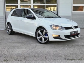 VW Golf 7 1.6TDI CUP EDITION | Mobile.bg � ����� ������ 2