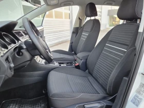 VW Golf 7 1.6TDI CUP EDITION | Mobile.bg � ����� ������ 15