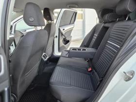VW Golf 7 1.6TDI CUP EDITION | Mobile.bg � ����� ������ 17
