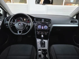 VW Golf 7 1.6TDI CUP EDITION | Mobile.bg � ����� ������ 10