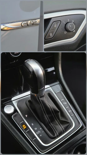 VW Golf 7 1.6TDI CUP EDITION | Mobile.bg � ����� ������ 12