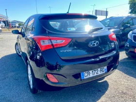 Hyundai I30 - 4699 € - 63908105 5