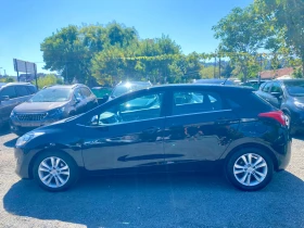 Hyundai I30 - 4699 € - 63908105 3