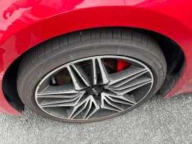 Kia Stinger * AWD * CARFAX * ЦЕНА ДО БГ | Auto.bg — изображение 6