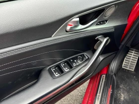 Kia Stinger * AWD * CARFAX * ЦЕНА ДО БГ | Auto.bg — изображение 8
