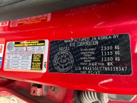 Kia Stinger * AWD * CARFAX * ЦЕНА ДО БГ | Auto.bg — изображение 7