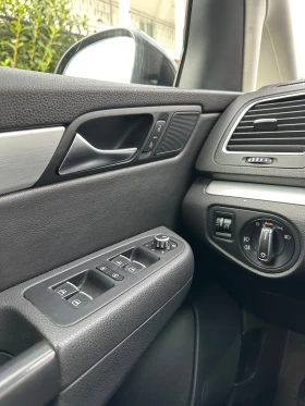 VW Sharan 2.0 D 4 M BMT | Mobile.bg � ����� ������ 7