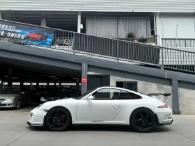Porsche 911 CARRERA 4S* ������ ���� | Mobile.bg � ����� ������ 5