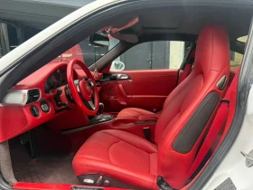 Porsche 911 CARRERA 4S* ������ ���� | Mobile.bg � ����� ������ 7