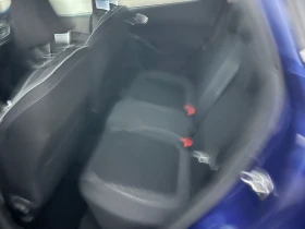 Ford Fiesta 1.0 Turbo ST line | Auto.bg — изображение 10
