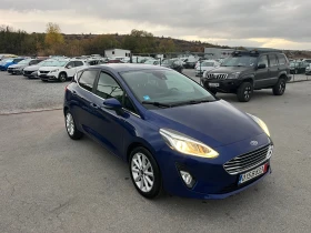 Ford Fiesta 1.0 Turbo ST line | Auto.bg — изображение 2