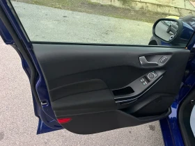 Ford Fiesta 1.0 Turbo ST line | Auto.bg — изображение 9