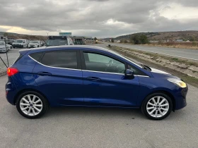Ford Fiesta 1.0 Turbo ST line | Auto.bg — изображение 3