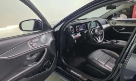 Mercedes-Benz E 300 | Mobile.bg � ����� ������ 9