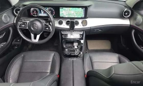 Mercedes-Benz E 300 | Mobile.bg � ����� ������ 7