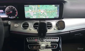 Mercedes-Benz E 300 | Mobile.bg � ����� ������ 12